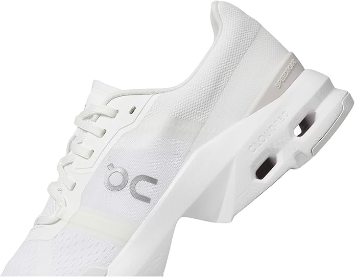 On Men's Cloudpulse Cross-Trainer Sneakers