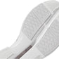 On Men's Cloudpulse Cross-Trainer Sneakers