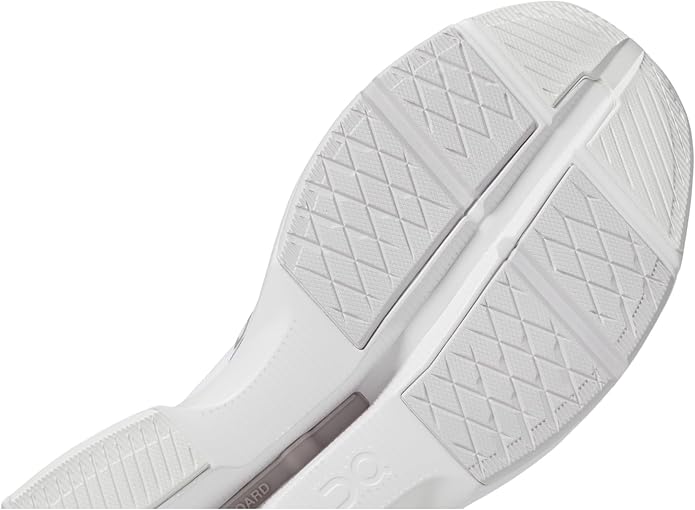 On Men's Cloudpulse Cross-Trainer Sneakers