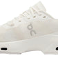 On Men's Cloudpulse Cross-Trainer Sneakers