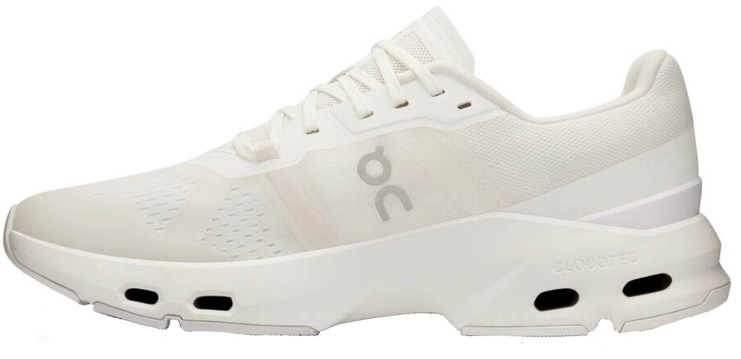 On Men's Cloudpulse Cross-Trainer Sneakers