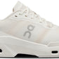 On Men's Cloudpulse Cross-Trainer Sneakers