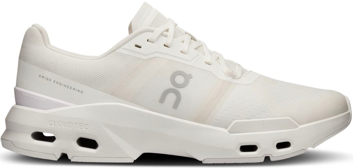 On Men's Cloudpulse Cross-Trainer Sneakers