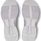 On Men's Cloudpulse Cross-Trainer Sneakers
