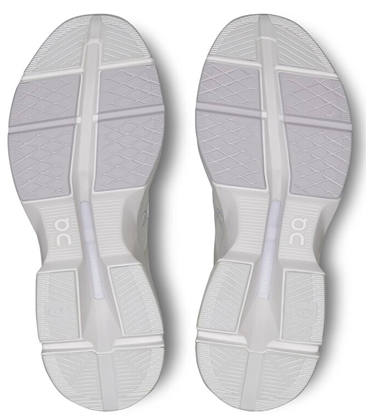 On Men's Cloudpulse Cross-Trainer Sneakers