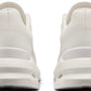 On Men's Cloudpulse Cross-Trainer Sneakers