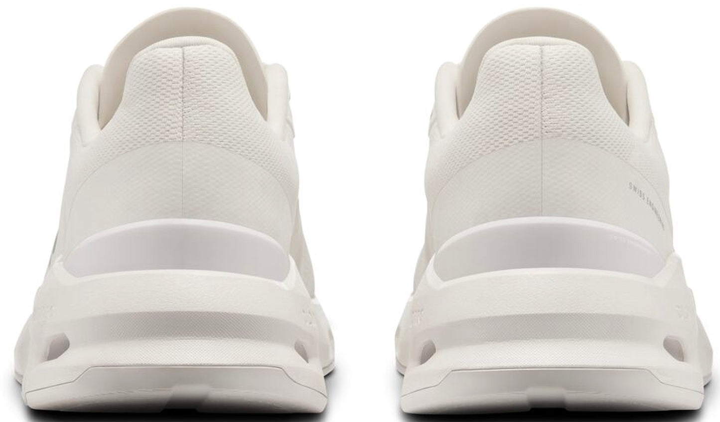 On Men's Cloudpulse Cross-Trainer Sneakers