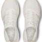 On Men's Cloudpulse Cross-Trainer Sneakers