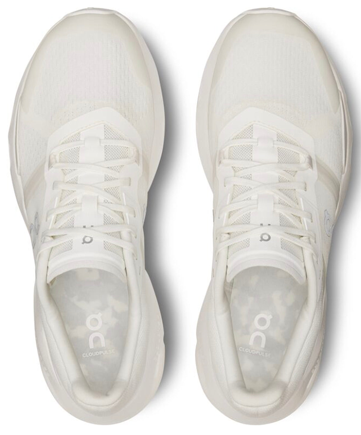 On Men's Cloudpulse Cross-Trainer Sneakers