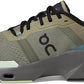 On Men's Cloudpulse Cross-Trainer Sneakers