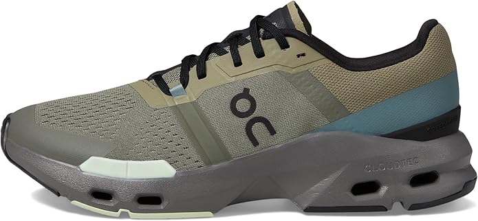 On Men's Cloudpulse Cross-Trainer Sneakers