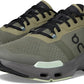 On Men's Cloudpulse Cross-Trainer Sneakers