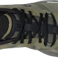 On Men's Cloudpulse Cross-Trainer Sneakers