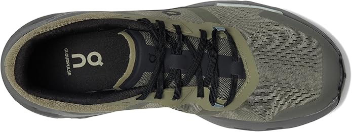 On Men's Cloudpulse Cross-Trainer Sneakers