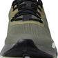 On Men's Cloudpulse Cross-Trainer Sneakers