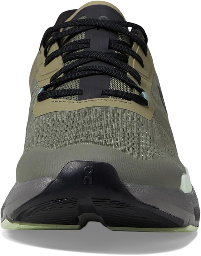 On Men's Cloudpulse Cross-Trainer Sneakers