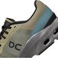 On Men's Cloudpulse Cross-Trainer Sneakers
