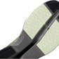 On Men's Cloudpulse Cross-Trainer Sneakers
