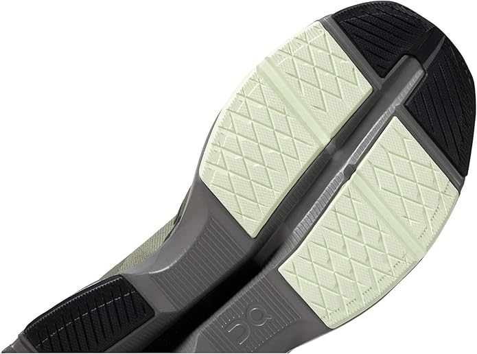 On Men's Cloudpulse Cross-Trainer Sneakers