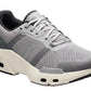 On Men's Cloudpulse Cross-Trainer Sneakers
