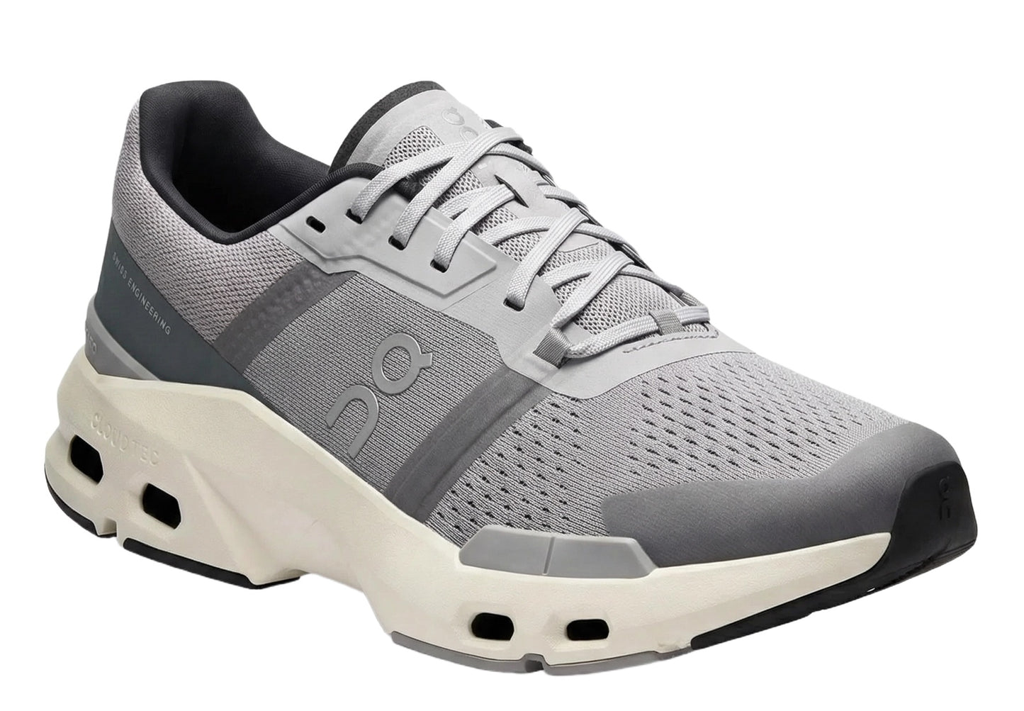 On Men's Cloudpulse Cross-Trainer Sneakers