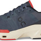 On Men's Cloudpulse Cross-Trainer Sneakers