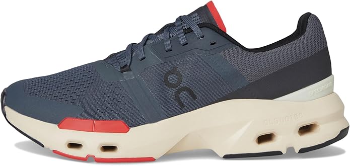 On Men's Cloudpulse Cross-Trainer Sneakers