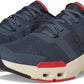 On Men's Cloudpulse Cross-Trainer Sneakers
