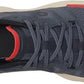 On Men's Cloudpulse Cross-Trainer Sneakers