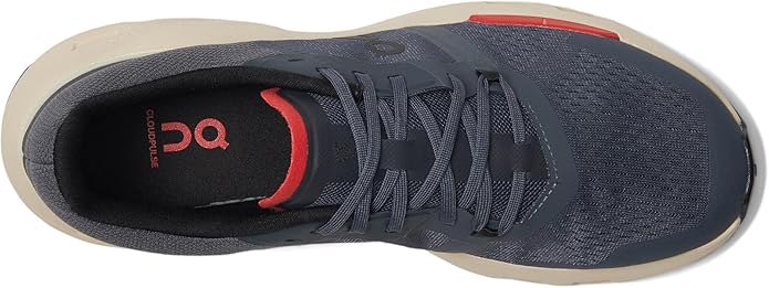 On Men's Cloudpulse Cross-Trainer Sneakers