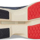 On Men's Cloudpulse Cross-Trainer Sneakers