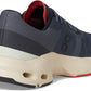On Men's Cloudpulse Cross-Trainer Sneakers