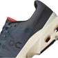 On Men's Cloudpulse Cross-Trainer Sneakers