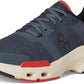 On Men's Cloudpulse Cross-Trainer Sneakers