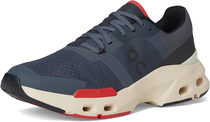 On Men's Cloudpulse Cross-Trainer Sneakers