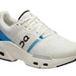 On Men's Cloudpulse Cross-Trainer Sneakers