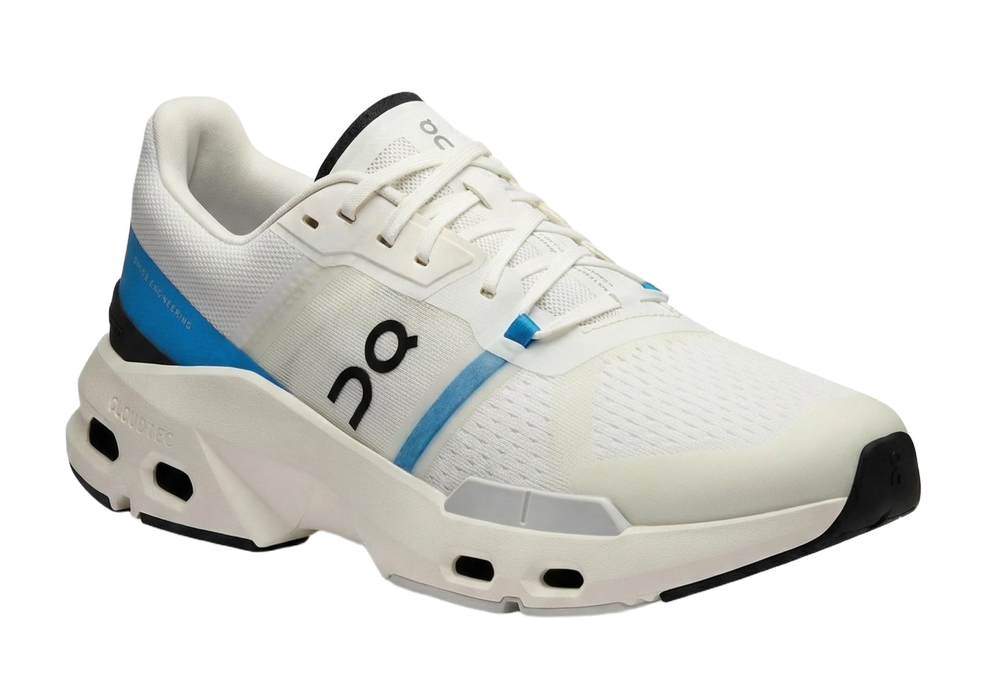 On Men's Cloudpulse Cross-Trainer Sneakers