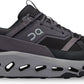 On Men's Cloudhorizon Hiking Shoe
