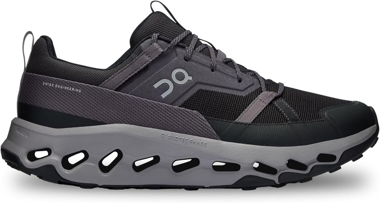 On Men's Cloudhorizon Hiking Shoe