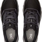 On Men's Cloudhorizon Hiking Shoe