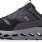 On Men's Cloudhorizon Hiking Shoe