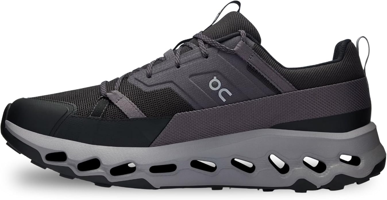 On Men's Cloudhorizon Hiking Shoe
