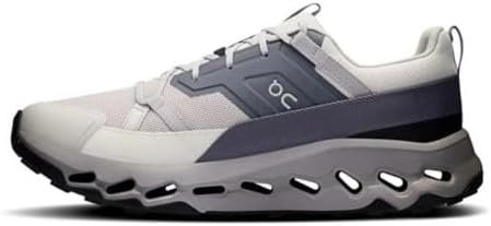 On Men's Cloudhorizon Hiking Shoe
