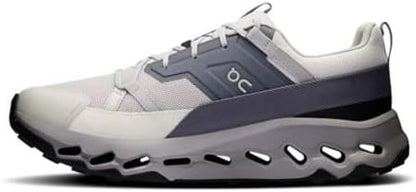 On Men's Cloudhorizon Hiking Shoe