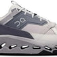 On Men's Cloudhorizon Hiking Shoe