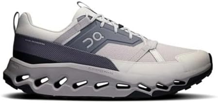 On Men's Cloudhorizon Hiking Shoe