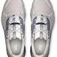 On Men's Cloudhorizon Hiking Shoe