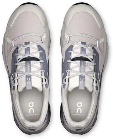 On Men's Cloudhorizon Hiking Shoe