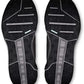 On Men's Cloudhorizon Hiking Shoe