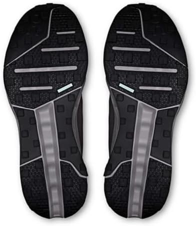 On Men's Cloudhorizon Hiking Shoe